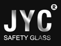 JYC Glass