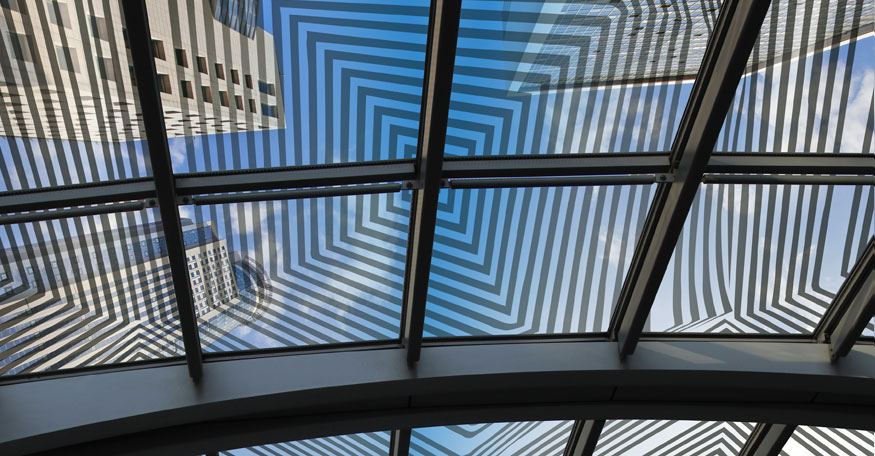 Celling Application 2