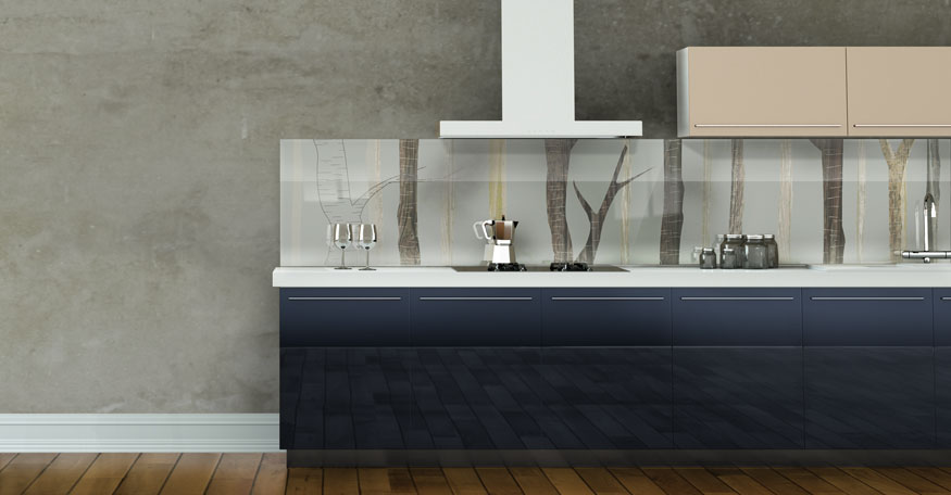 Kitchen 8