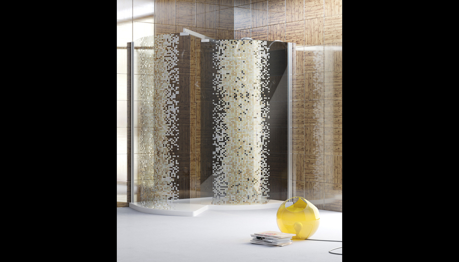SHOWER BOXES correct-6